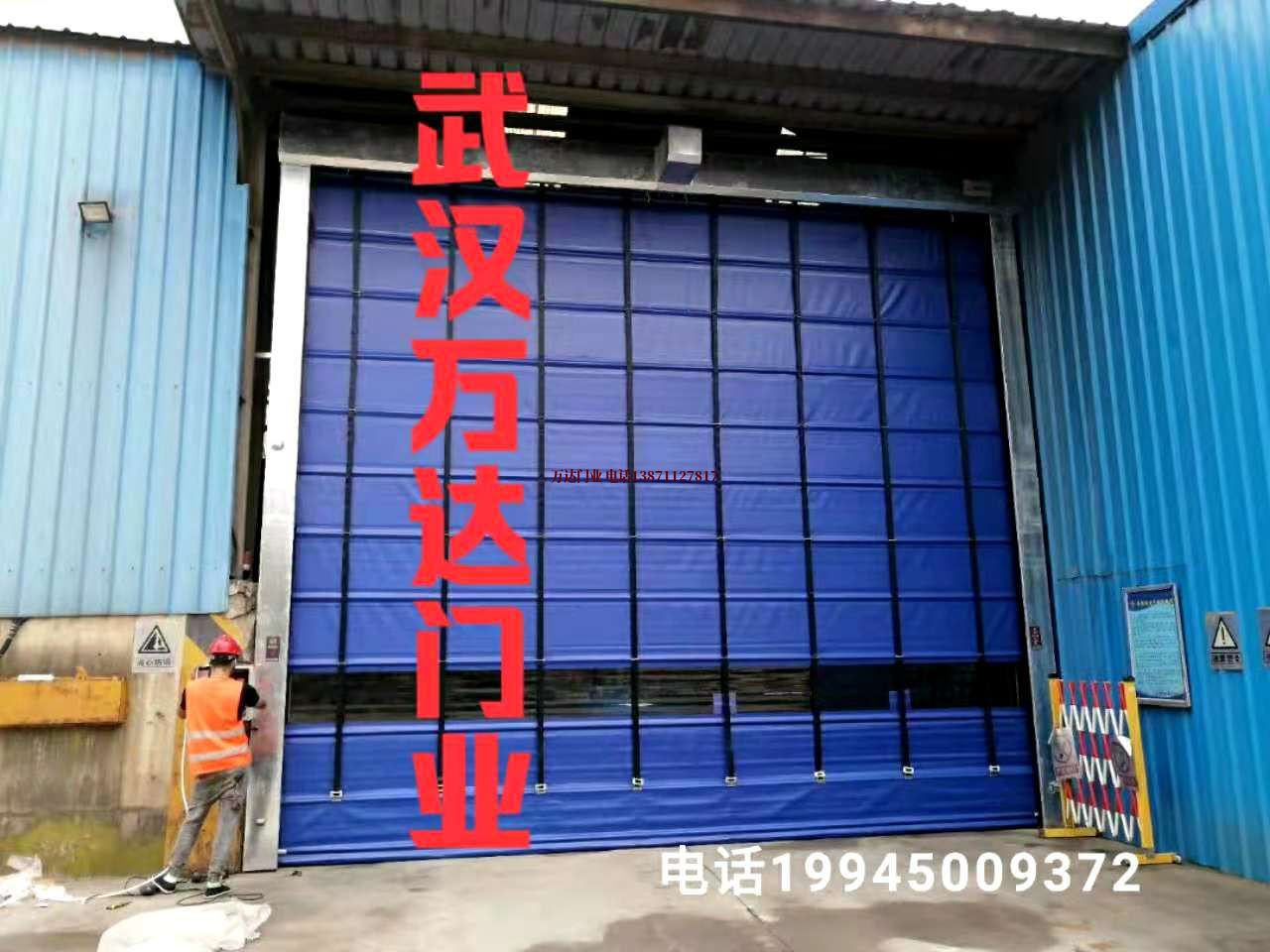 静海管道物理脉冲清洗自来水管道清洗管道清洗
