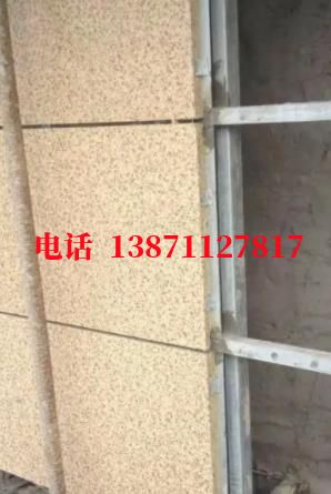 静海管道物理脉冲清洗外墙ET板